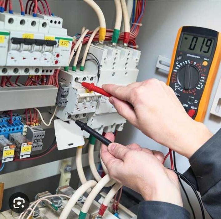 Ремонт телевизор На дому всех марках