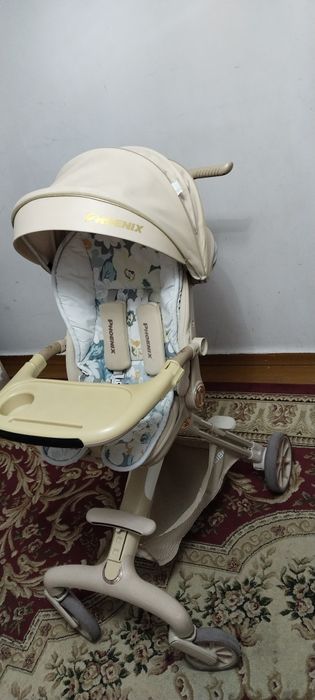 Dron kalyaska xolati a'lo darajada kòrpachasini shundo qòshib beraman