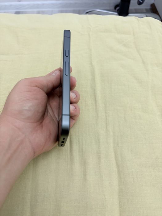 Google pixel 10a