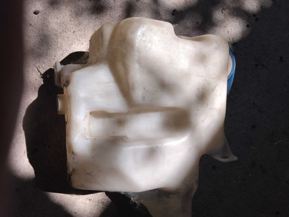 Фарове, стопове и мигачи за голф 4 комби! оригинални.