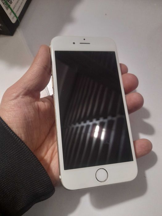 Iphone 6 срочно сотилади