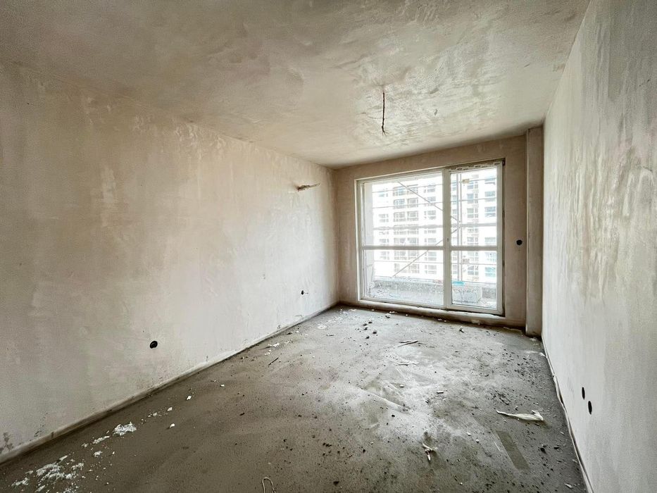Продава се Двустаен апартамент в Пловдив, Южен - 70 кв.м за 1015 €/кв.м - Снимка #2
