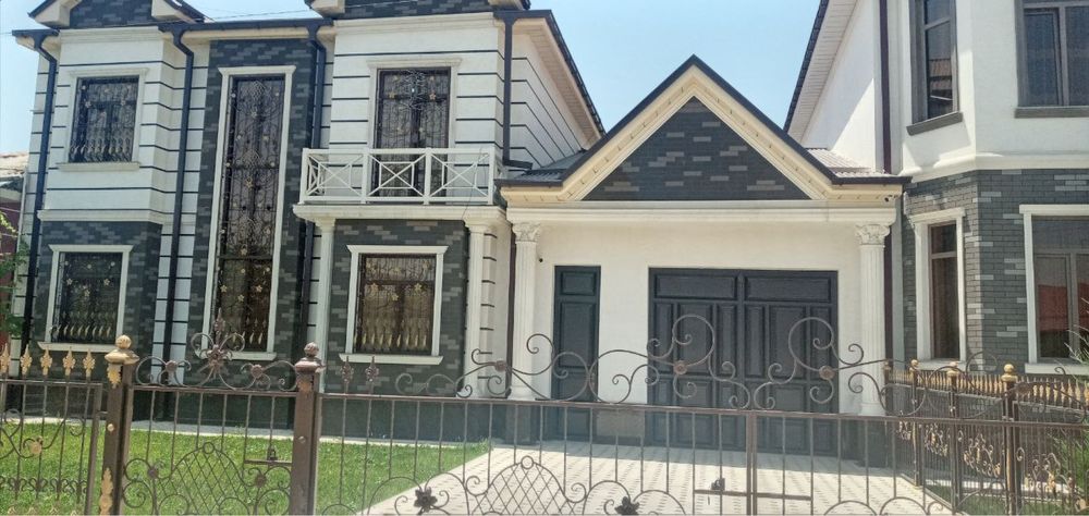 Травентин усталари самарқанд