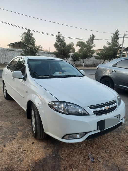 Oq jentra, 2023 yil dekabr, 73 ming probeg