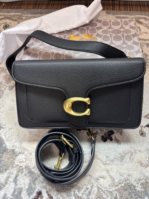 Geanta Coach - Cu factura!