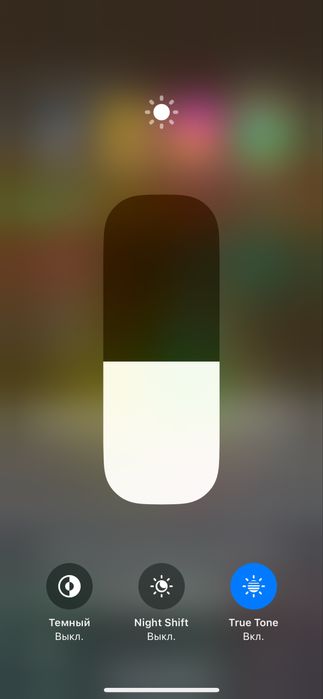 Iphone 12 mini 128gb