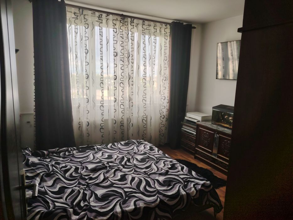 Apartament de vanzare