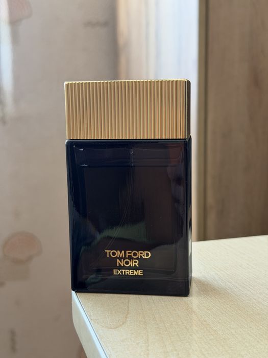 Tom Ford Noir Extreme 100ml