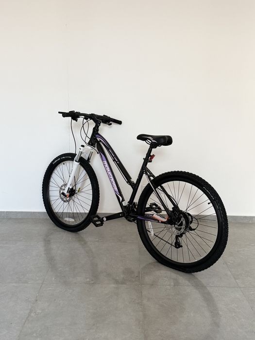 Velosiped Ijarasi/ Прокат Велосипедов