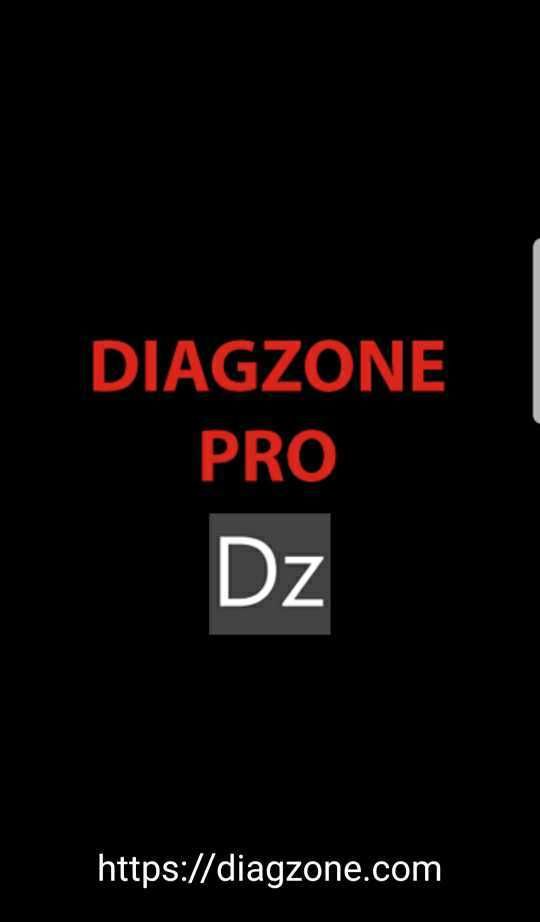 Https diagzone com get. Диагзоне лаунч. Программа diagzone. Приложение diagzone. Активация марок diagzone.