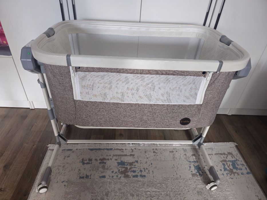 Продам детский манеж