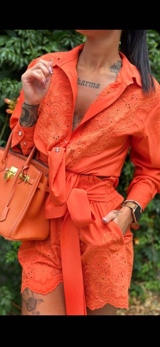 Сет Avin avin avin