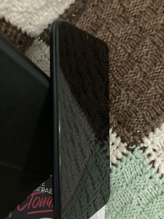 Телефон Samsung A22 5G