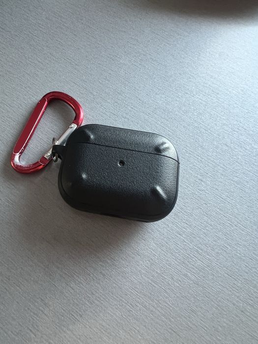 Airpods pro 2 -casca dreapta lipsa