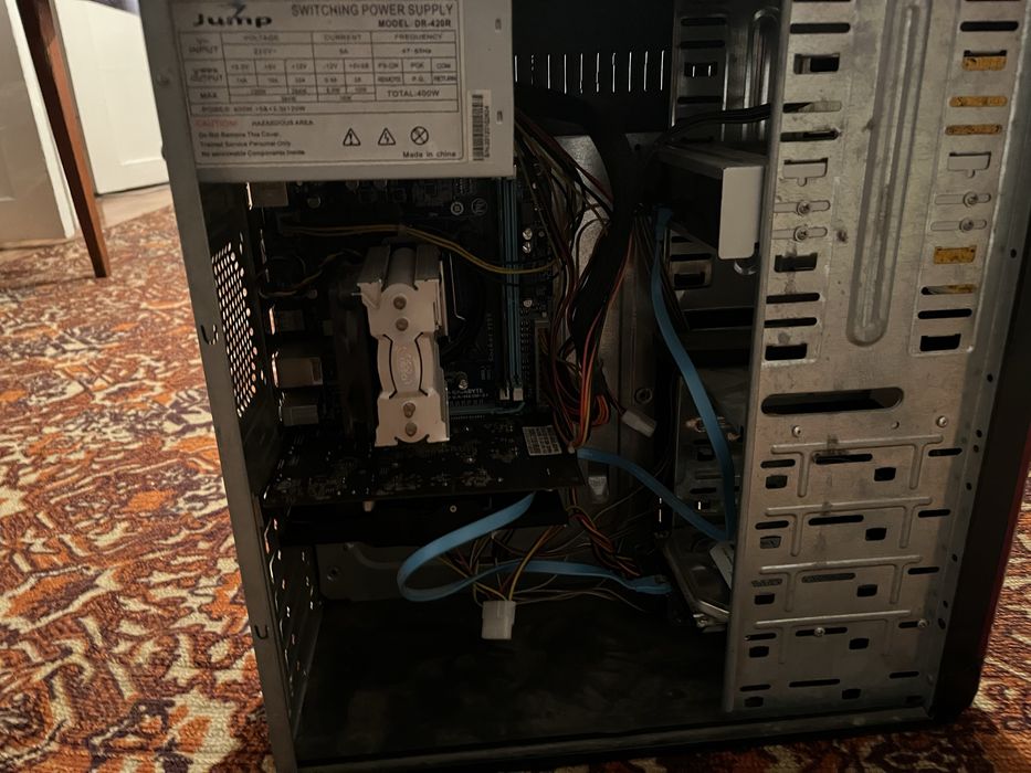 продам компьютер