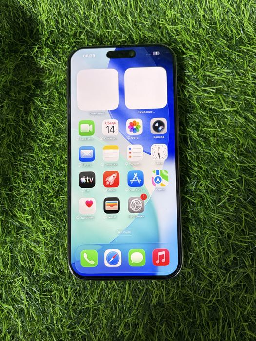 Айфон iphone Apple 16 pro Max