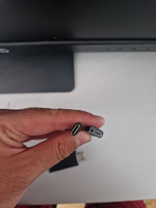 Arducopter GPS и автопилот за лодка за захранка или дрон