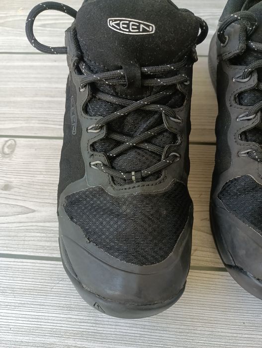 Keen N 38,5 Waterproof