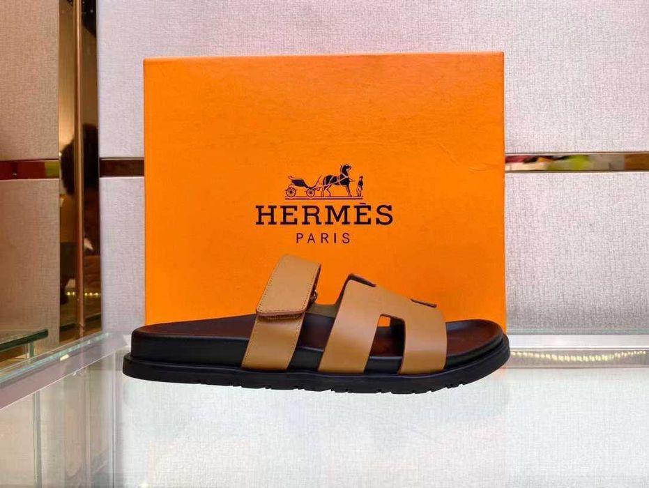 Papuci Hermes Paris