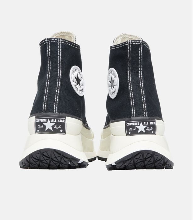 Converse Chuck 70 AT-CX HI