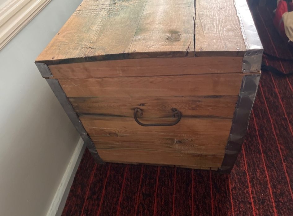 Sandiq tez va arzon narxda sotiladi