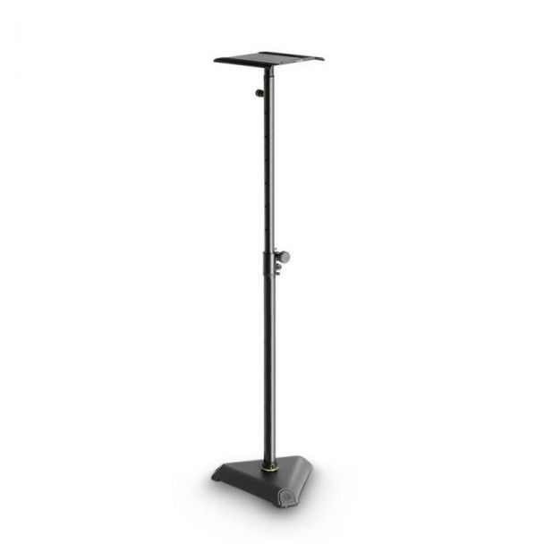 Stand monitoare studio Gravity SP 3202 VT