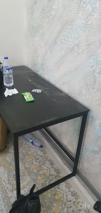 Kompyuter Stol sotiladi