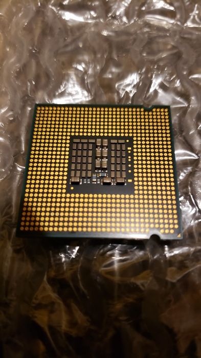 Kit procesor q9550 8gb ram