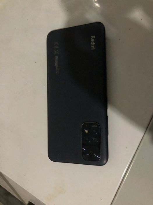 Redmi Note 11 продам