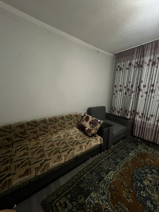 Сдается дом в аренду помесячно