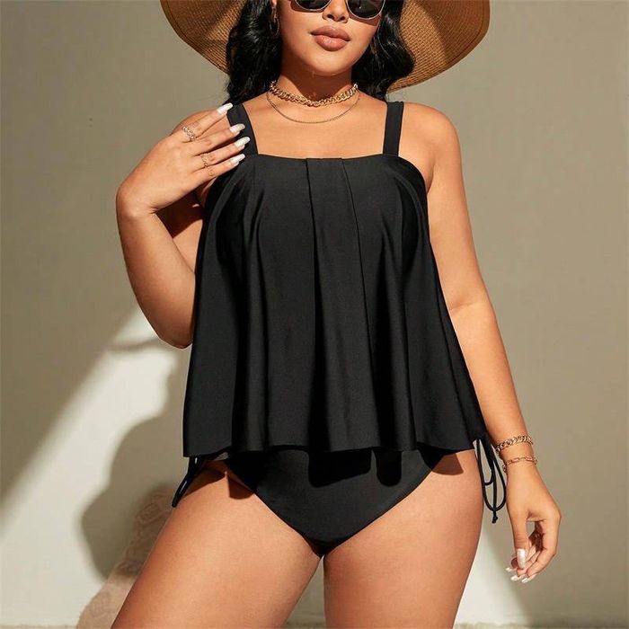 Купальники