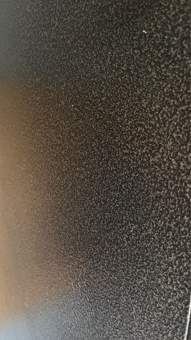 Продам железные двери