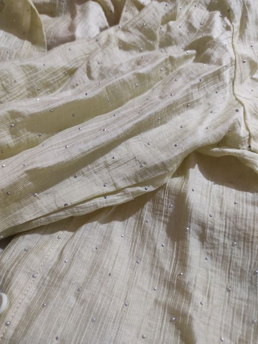 В отличном состоянии