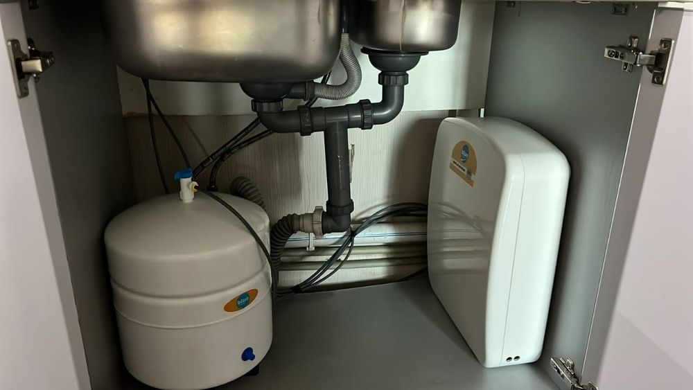 продаю фильтры, и т.д