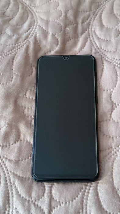 Samsung Galaxy A50