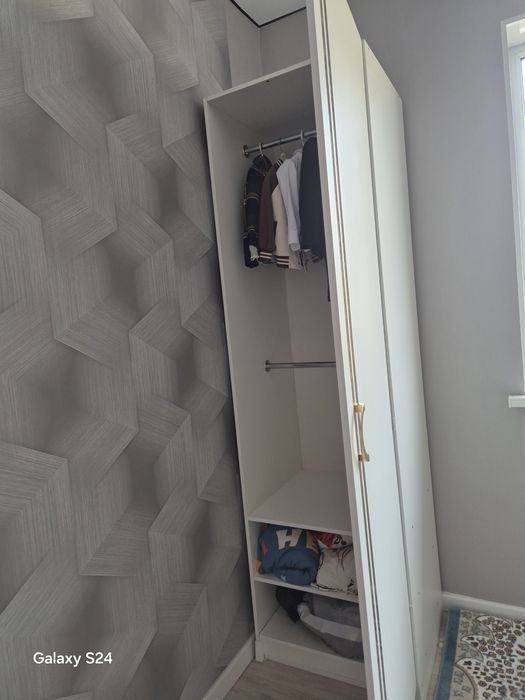 Меьель шкаф шифонер