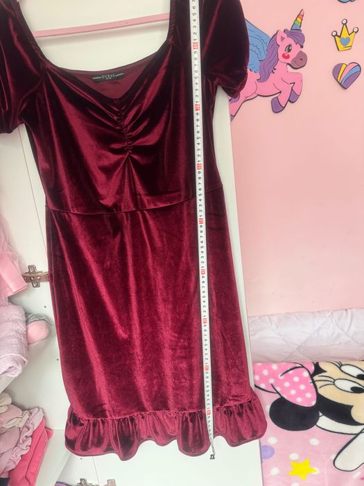 Официално Рокля Guess