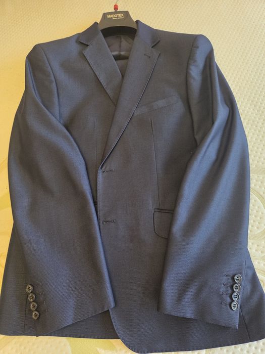 Costum elegant bărbați