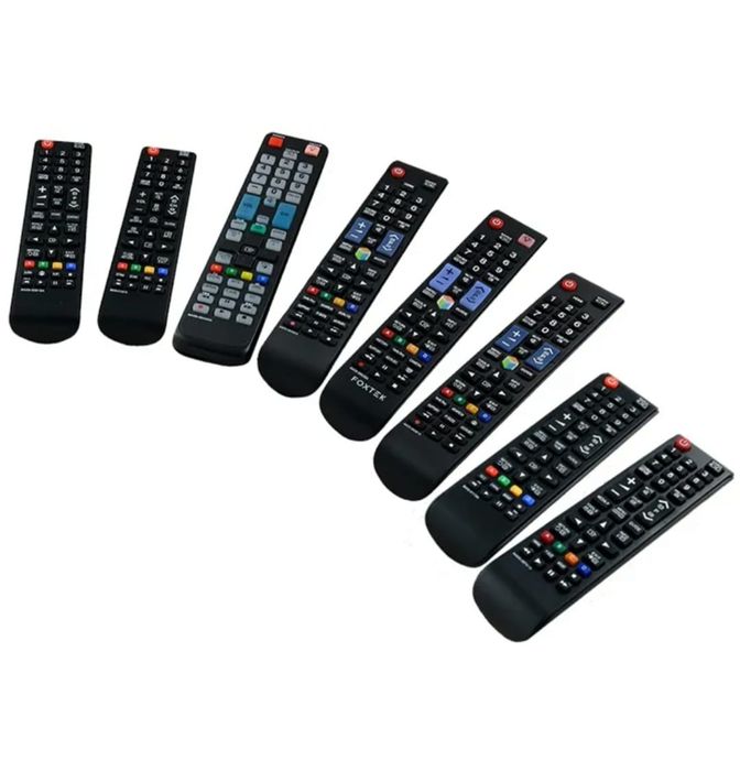 Кронштейны для тв