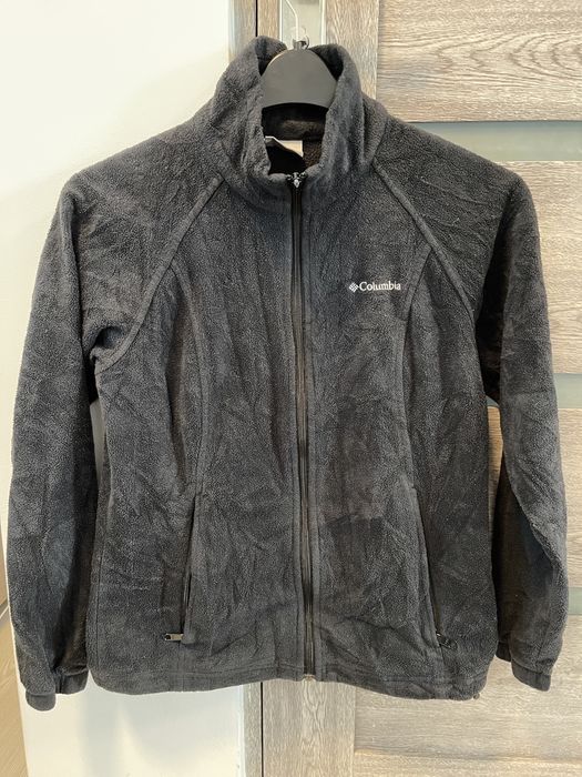 Polar/bluza Columbia