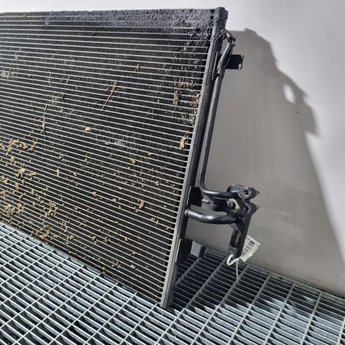 Radiator clima Land Rover Freelander 2 Facelift 2.2 Diesel 2010 - 2012 (1397)