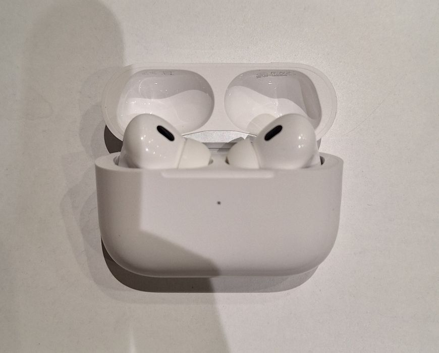 Airpods Pro 2 generation