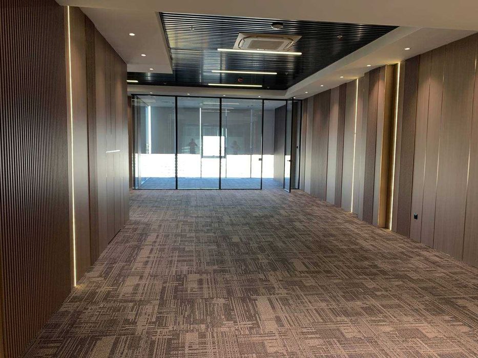 [КМ] СДАМ ОФИС 290 м2 Бизнес центр