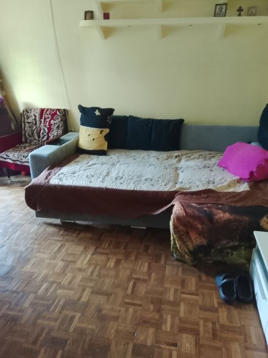 Apartament 3 camere