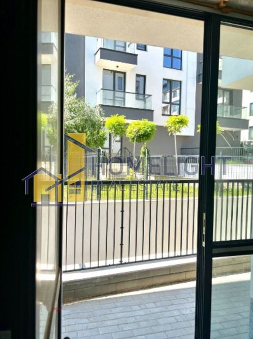 Продава се Офис в София, Кръстова вада - 67 кв.м за 2374 €/кв.м - Снимка #6