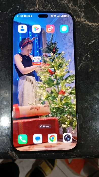 Honor x8c срочно, торг