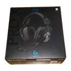Logitech PRO X Wireless Gaming Headset