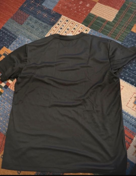Tricou Icon M nou