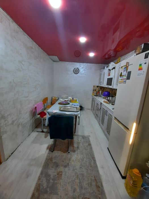 Продам коттедж экспидиция