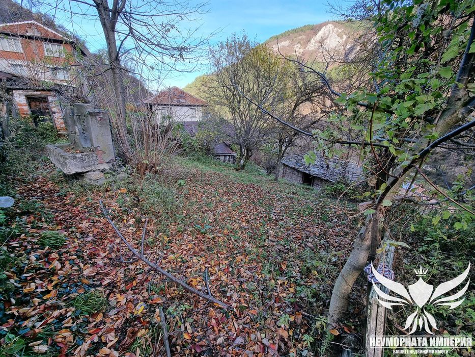 Продава се Къща в с. Дряново, Област Пловдив - 193 кв.м за 80 €/кв.м - Снимка #11